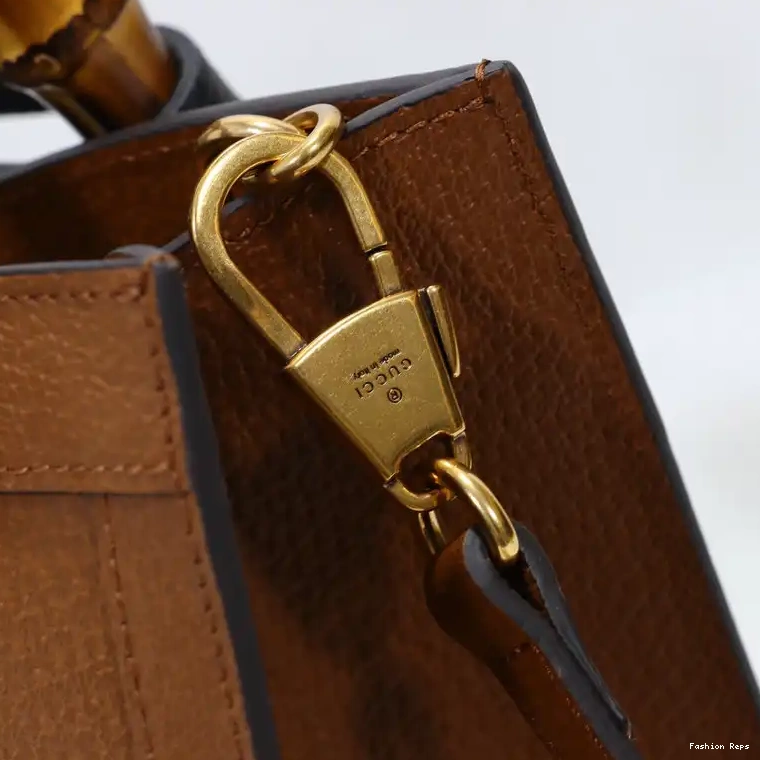 Fashion Reps 2206DJ0030 Gucci Bag 0522